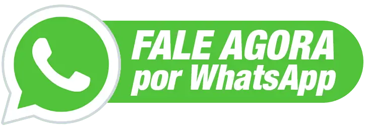 Fale Agora Por WhatsApp Com um Chaveiro 24 Horas no Seu Bairro. 21968880806